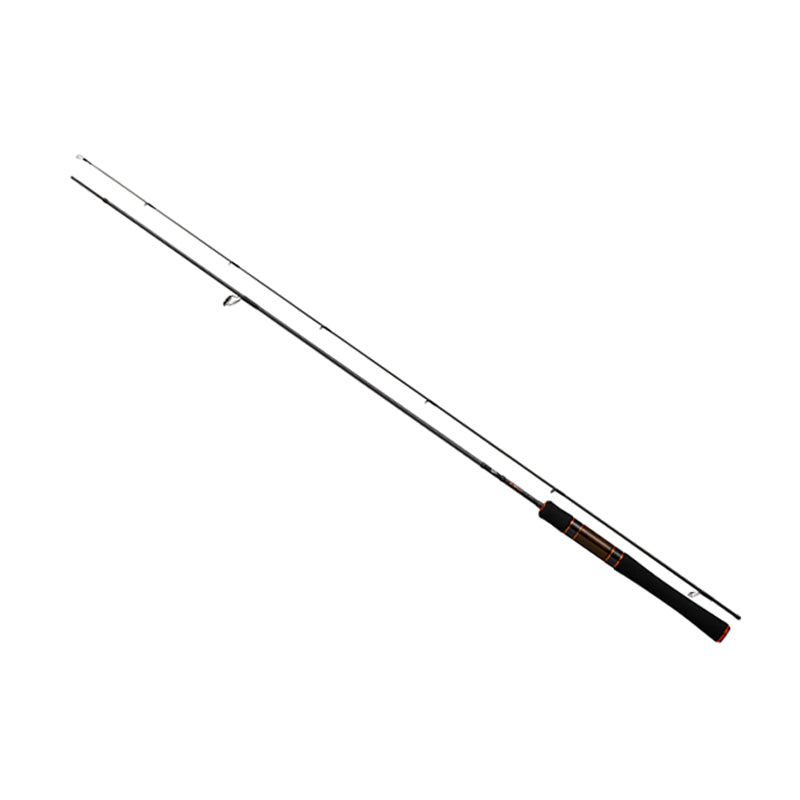 【在庫限り特価】 プレッソ ST 61L