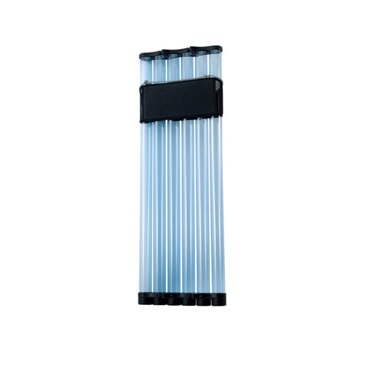 ダイワイカヅノ投入器 6本