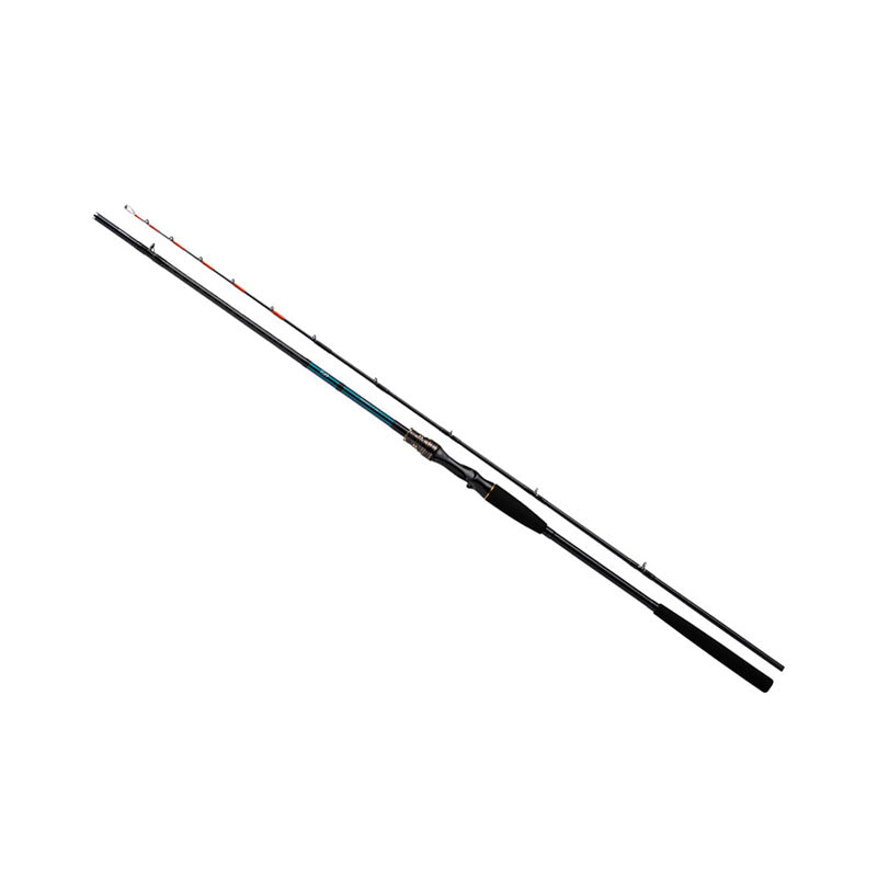 エギタコ X M-180