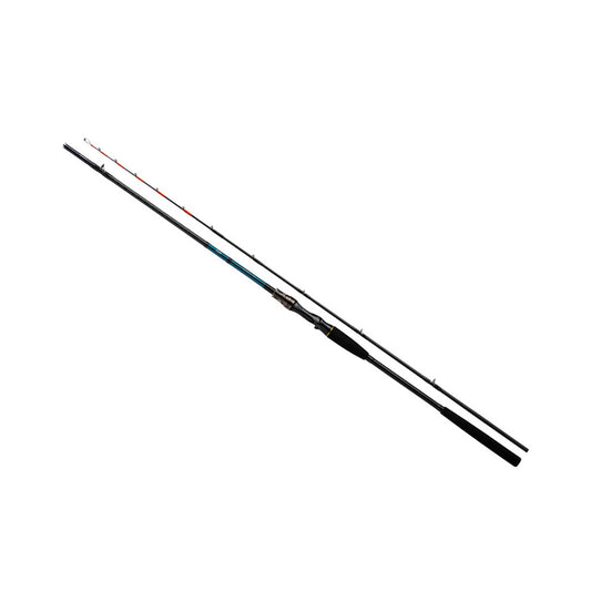 エギタコ X M-180