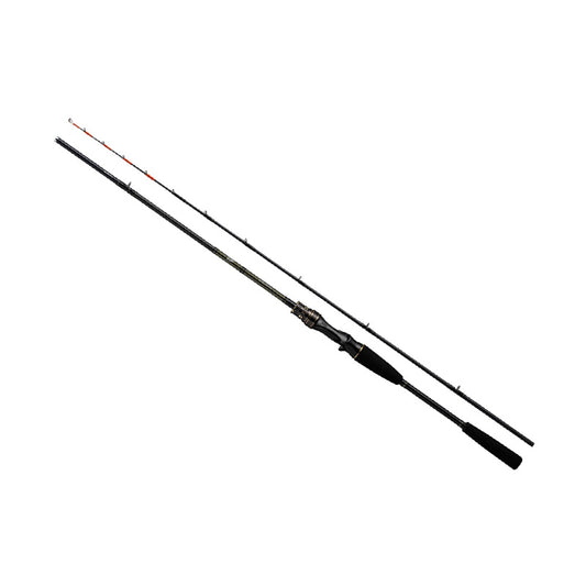 カレイ X 91-180