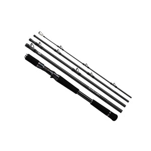 21ブラックレーベル トラベル C70MH-5 – つり具のBunBun.com