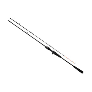 キャタリナ BJ AP 63MLB-METAL – つり具のBunBun.com