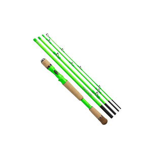 21ブラックレーベル トラベル NEON C63MH-5・FR – つり具のBunBun.com