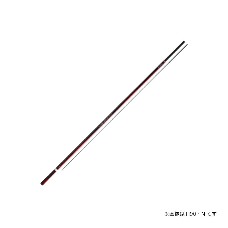 銀影競技A H85・N 【大型商品】