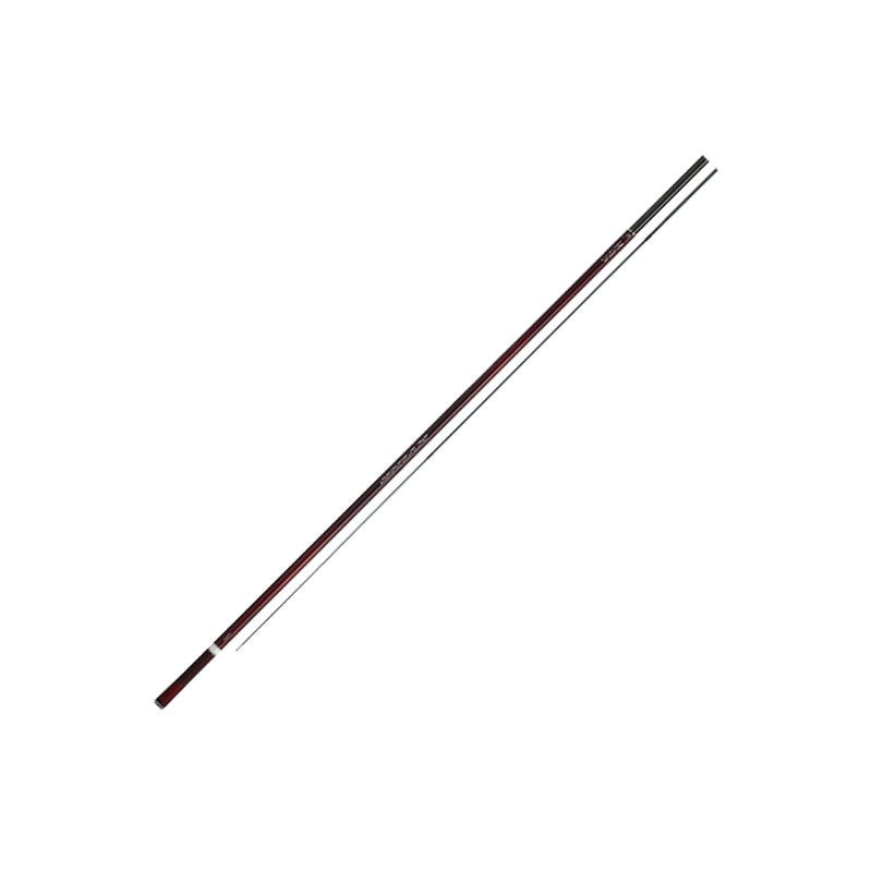銀影競技A H90・N 【大型商品】