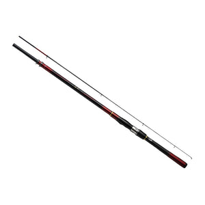 小継飛竜 3-33MP・N – つり具のBunBun.com