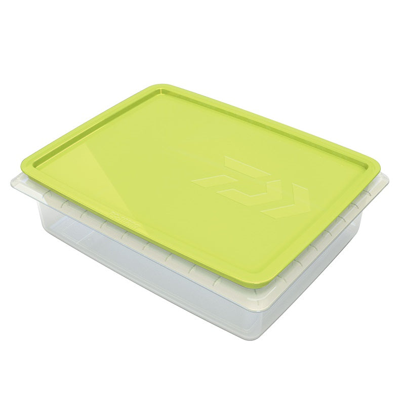 プルーフケース PC-1020α