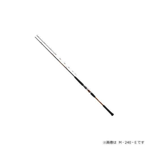 A-ブリッツ ネライ MH-180・E
