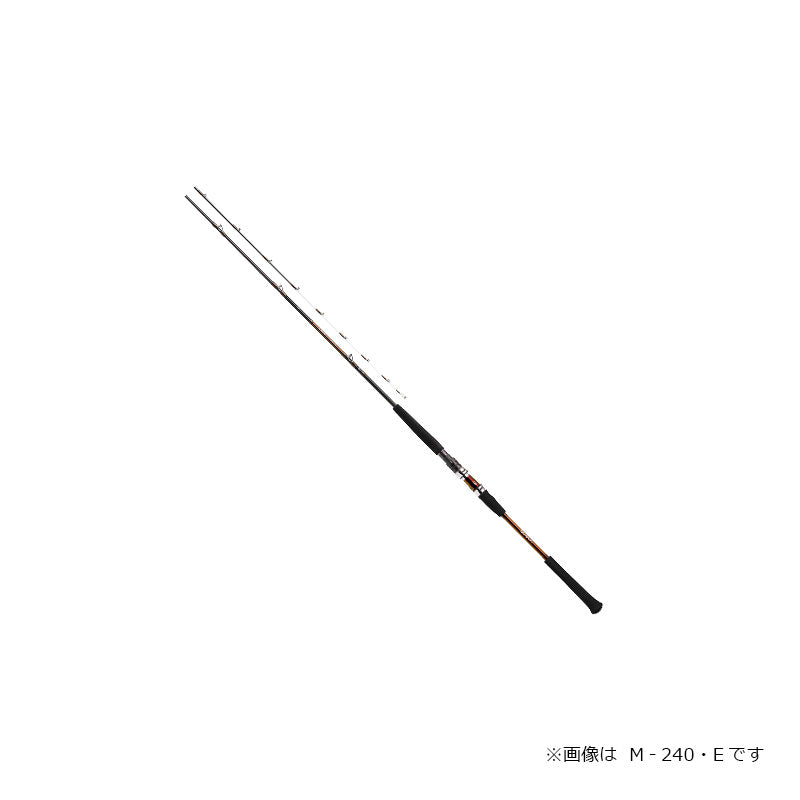 A-ブリッツ ネライ H-180・E