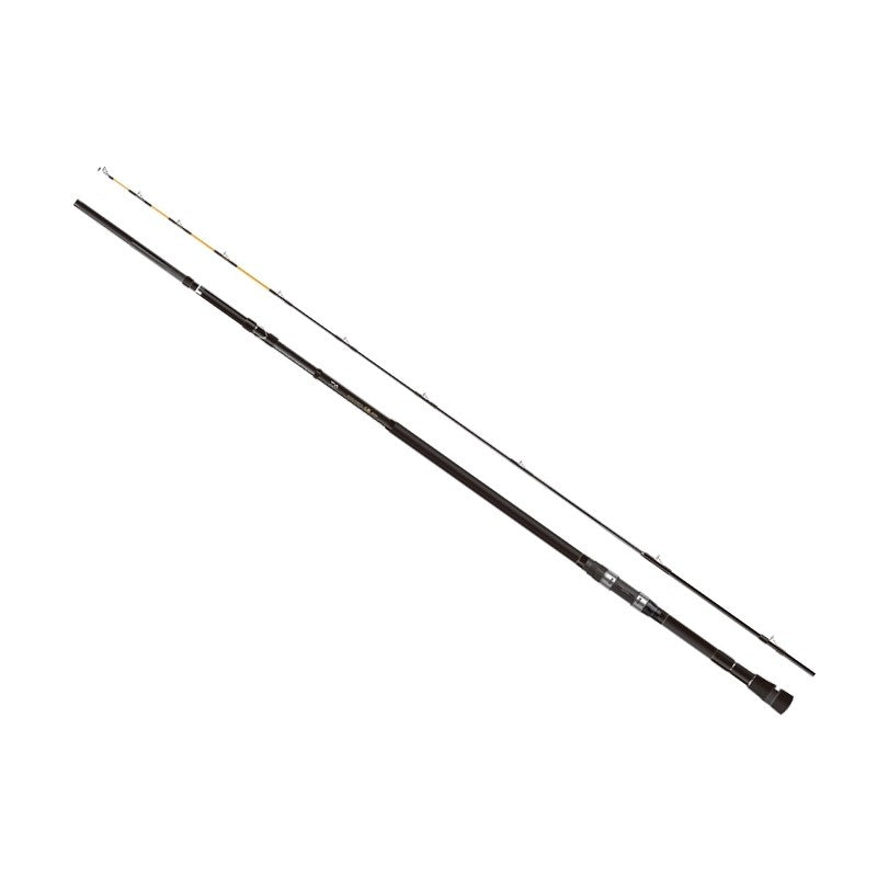 キングフォース石鯛 MH504 【大型商品】