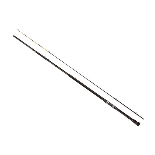 キングフォース石鯛 MH504 【大型商品】