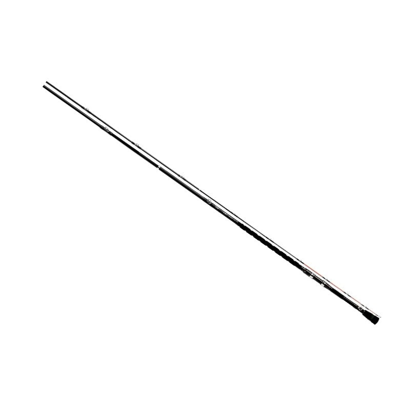 幻覇王 弓剣 手持ち494 【大型商品】