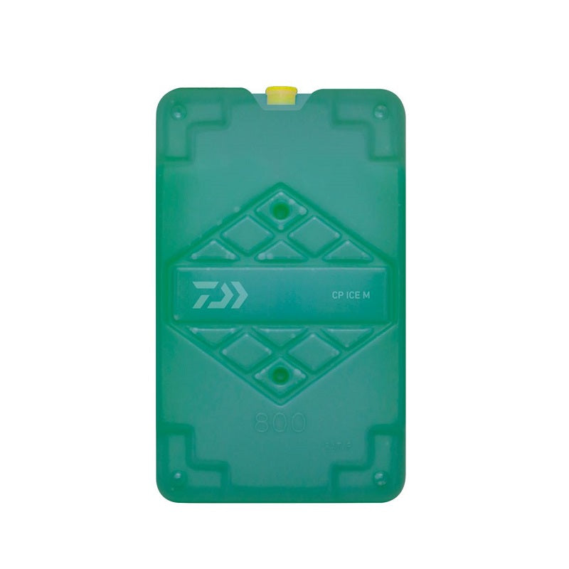 CPアイス M グリーン