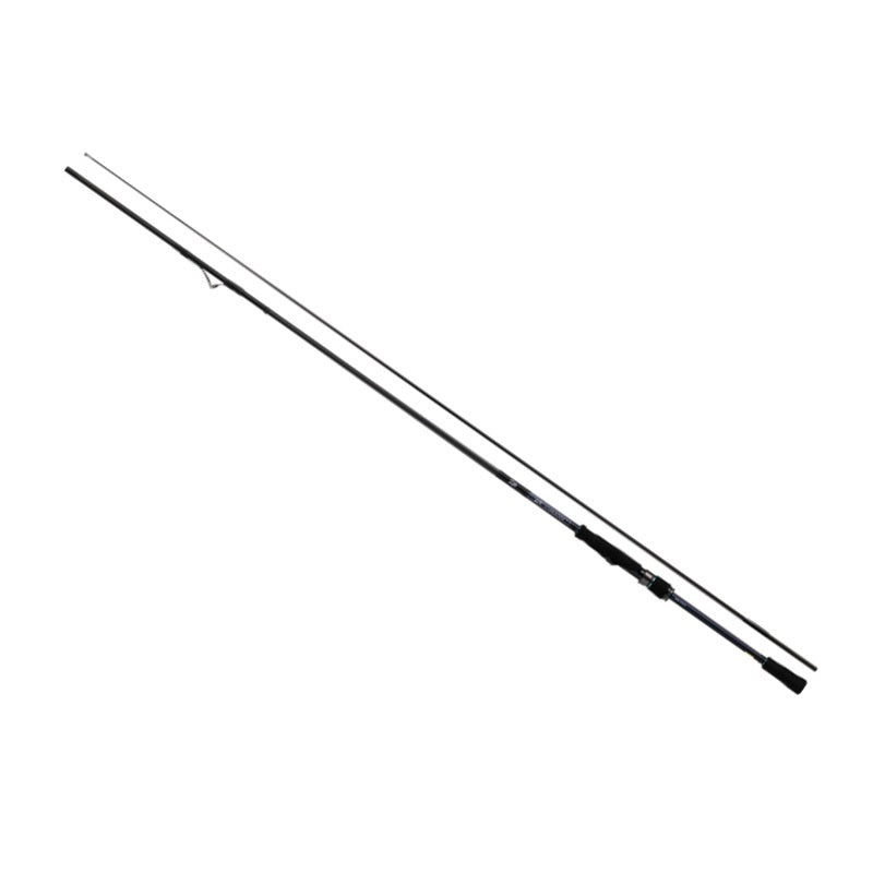 エメラルダス MX IL 83ML・N