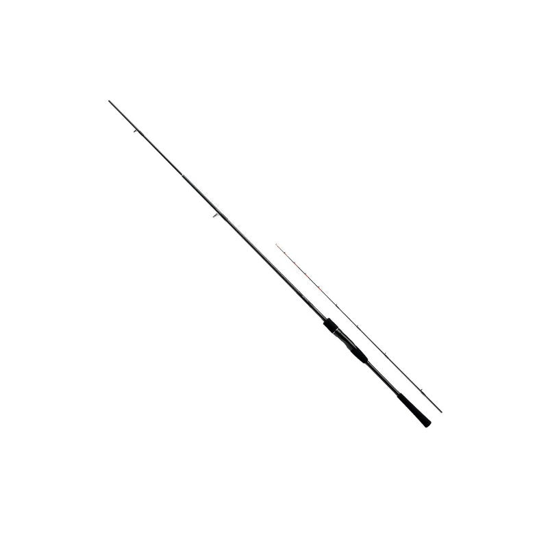 【在庫限り特価】 テンヤマゴチ X 215