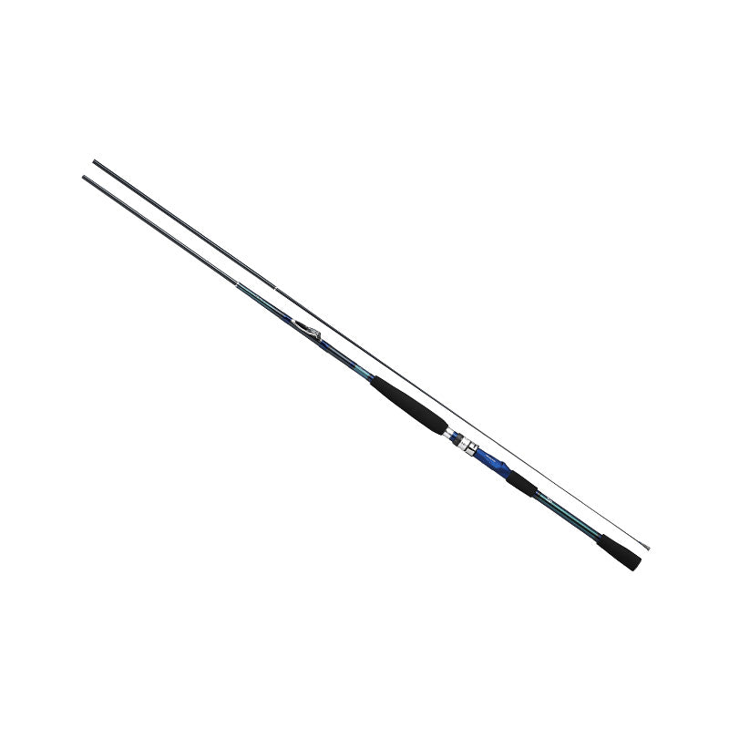 IL帆影 50-310・Y