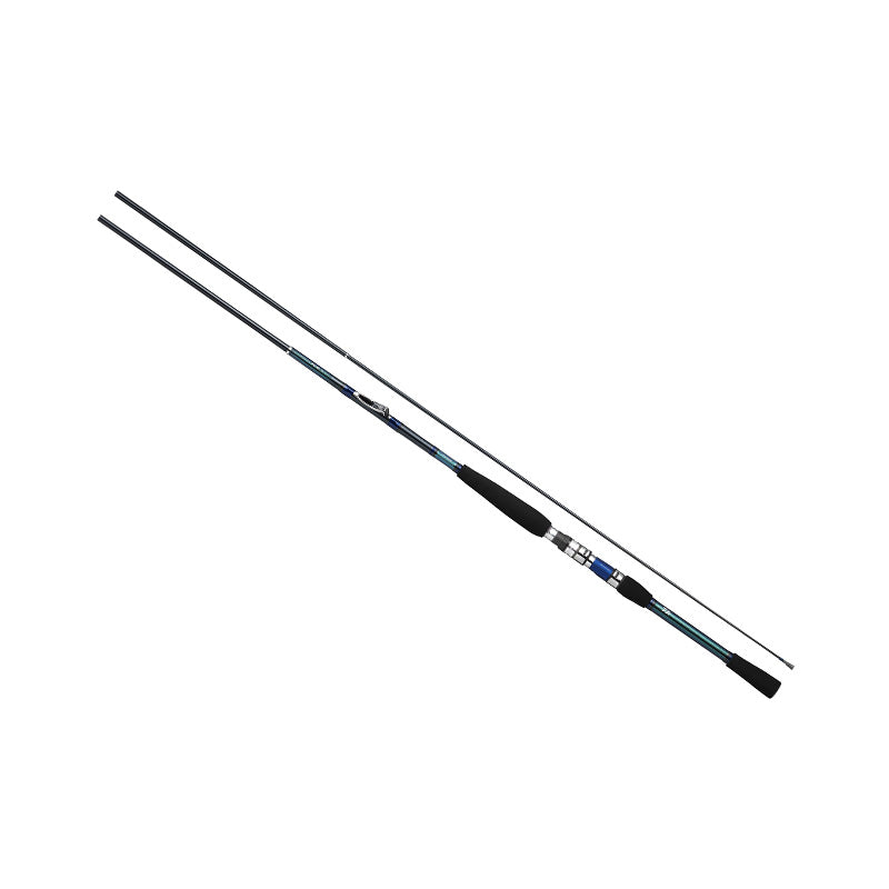 IL帆影 80-270・Y