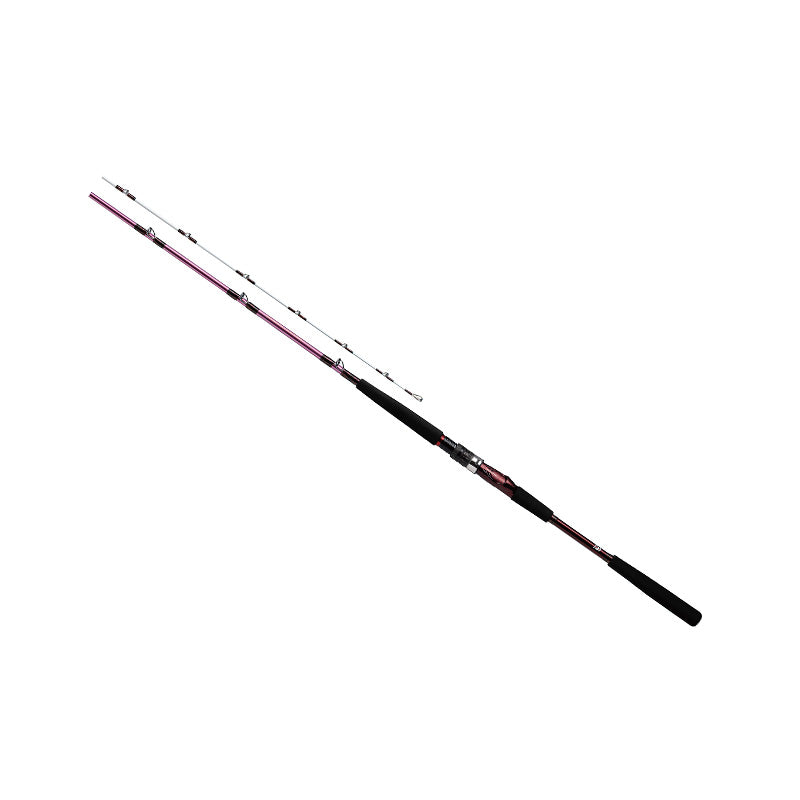 リーオマスター SX 青物 MH-270・N 【大型商品】