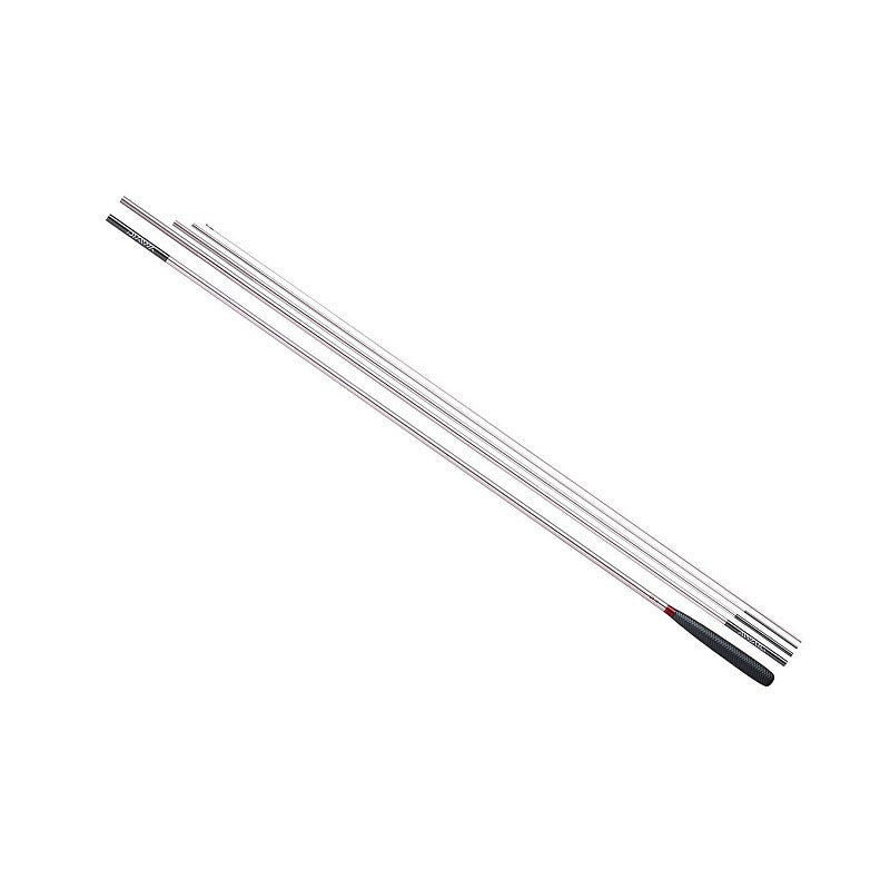 ヘラ S 11尺