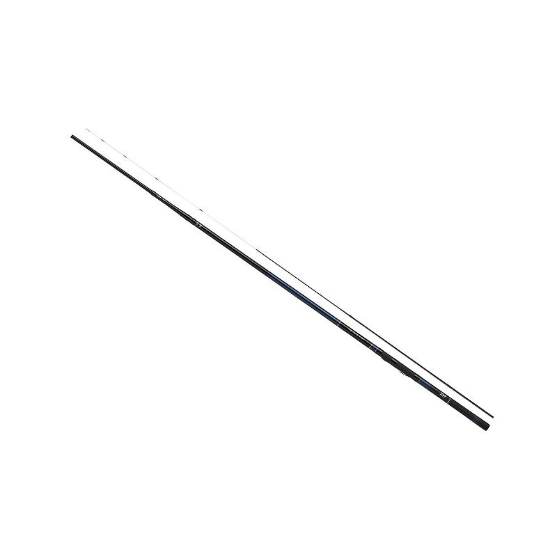 飛竜クロダイ MH-45UM・Y