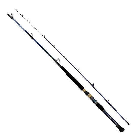 ゴウイン落とし込み MMH-248・R 【大型商品】