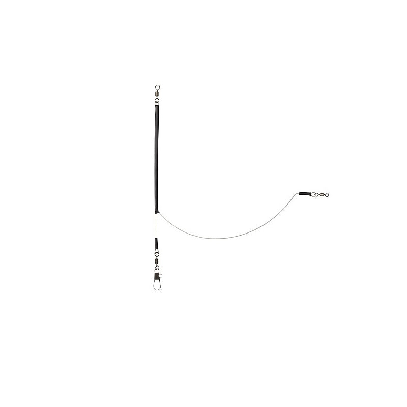 快適天秤アーチ 1.2mm-25cm