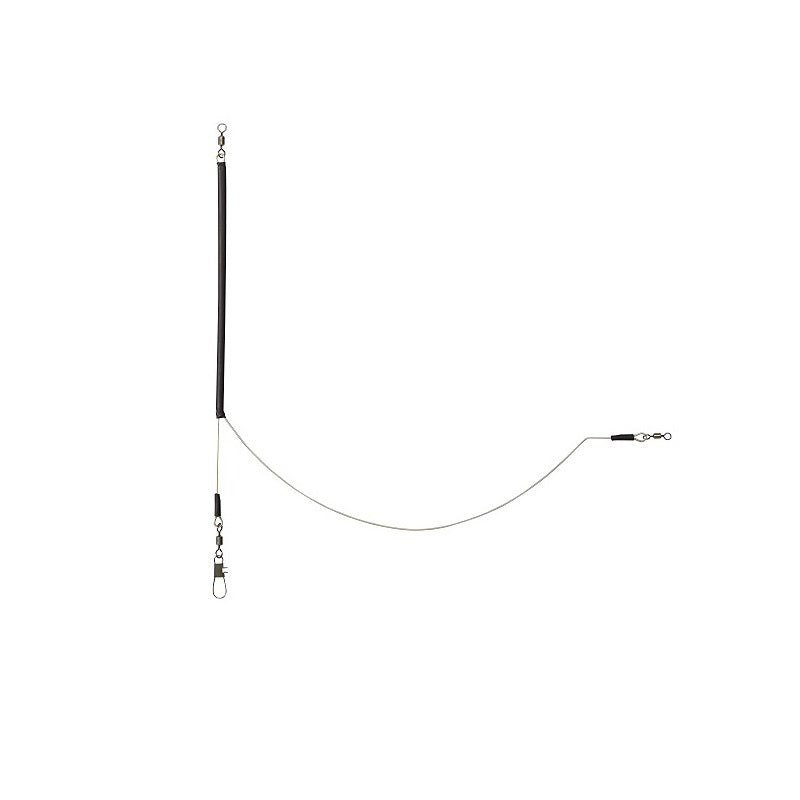 快適天秤アーチ 1.5mm-35cm