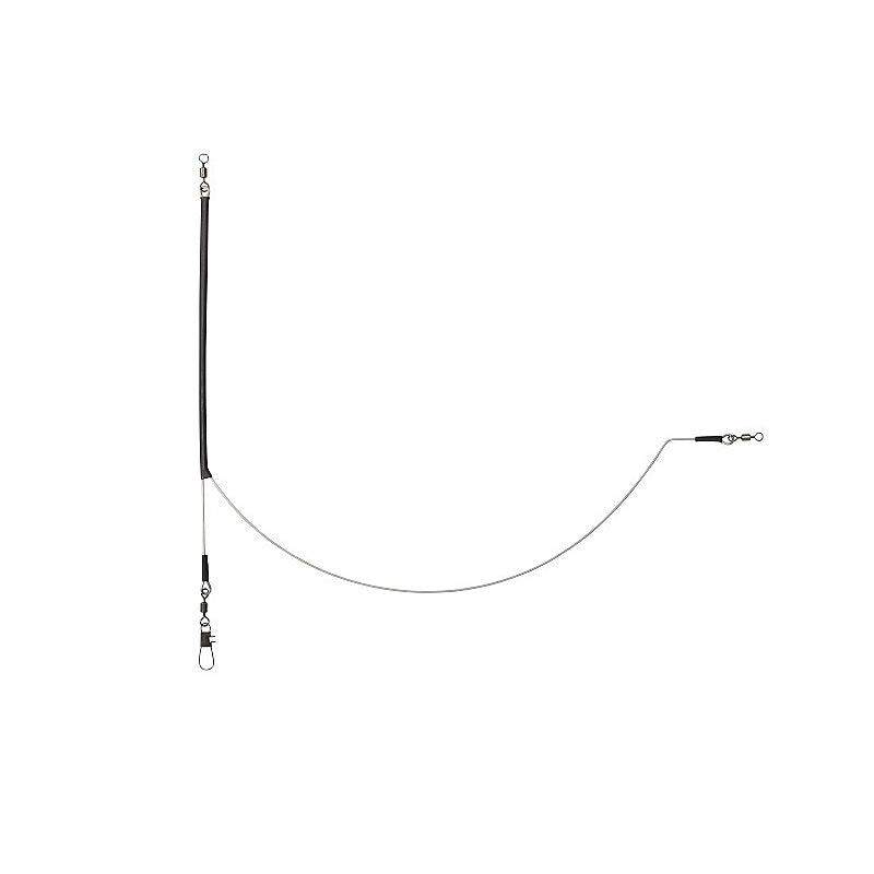 快適天秤アーチ 1.8mm-40cm