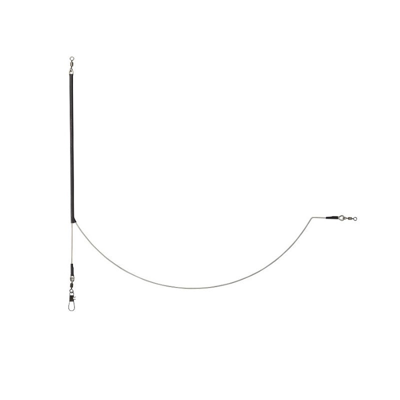 快適天秤アーチ 2.0mm-50cm
