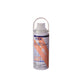YKK ファスナーメイト 50ml