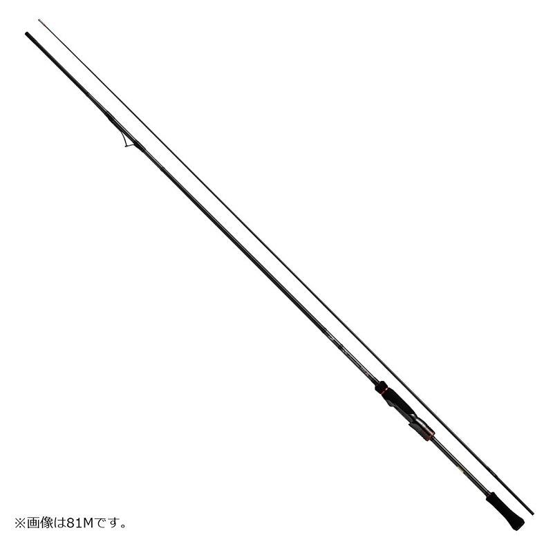 22エメラルダスストイストRT IL 79MMH