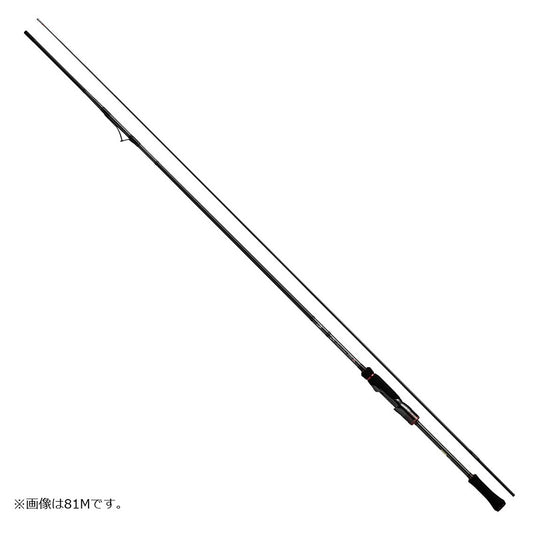 22エメラルダスストイストRT IL 79MMH