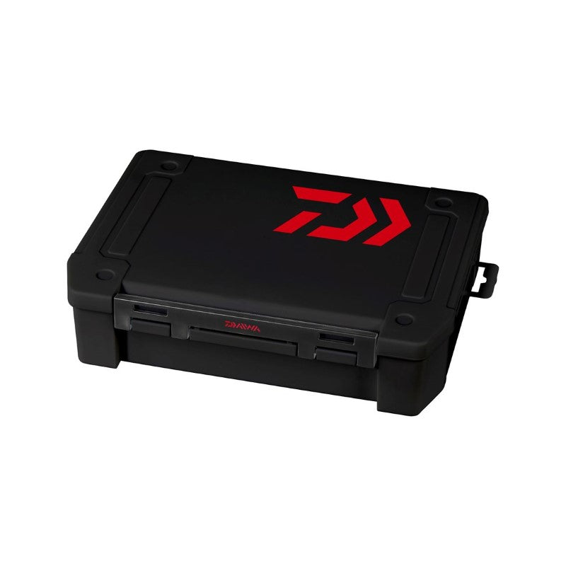 タチウオテンヤケース 255 ブラック