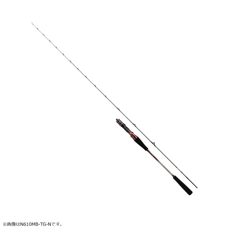 紅牙AIR TYPE-N 510MB THRILL GAME・N 【大型商品】