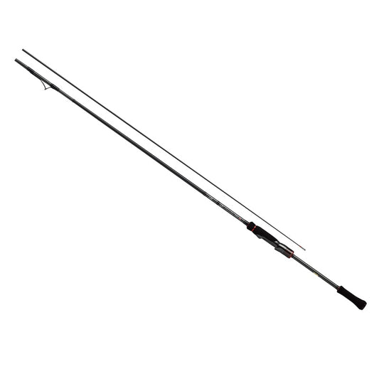 22エメラルダスストイストRT IL 89LML 【大型商品】