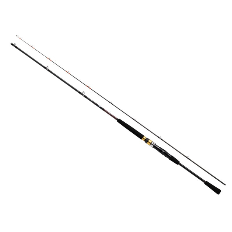 シーフレックス 64 80-270・N 【大型商品】