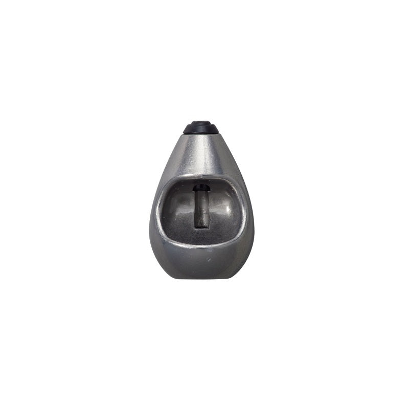 2WAY SINKER ツーウェイシンカー TG 7g