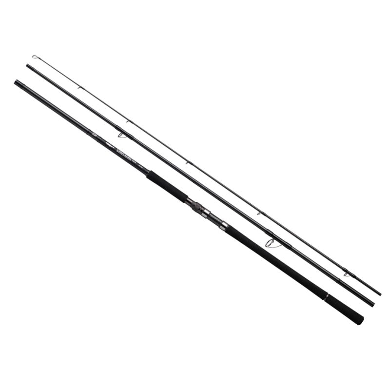 カムイランケタム 121XH 【大型商品】