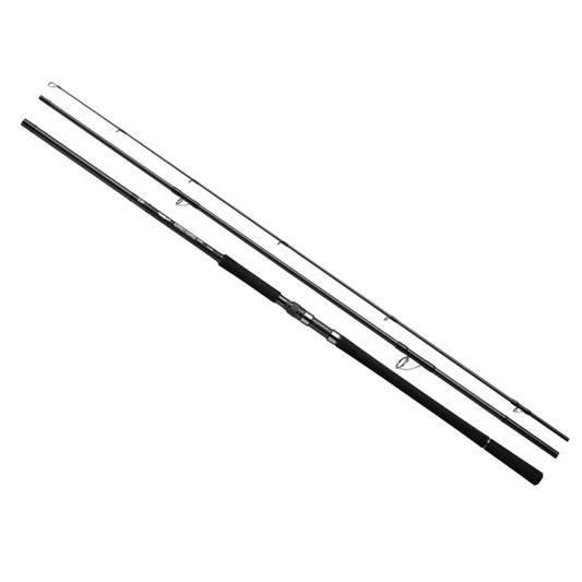 カムイランケタム 121XH 【大型商品】