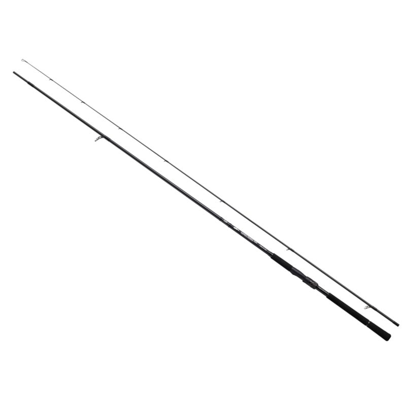 カムイランケタム 109ML/M+AGS 【大型商品】