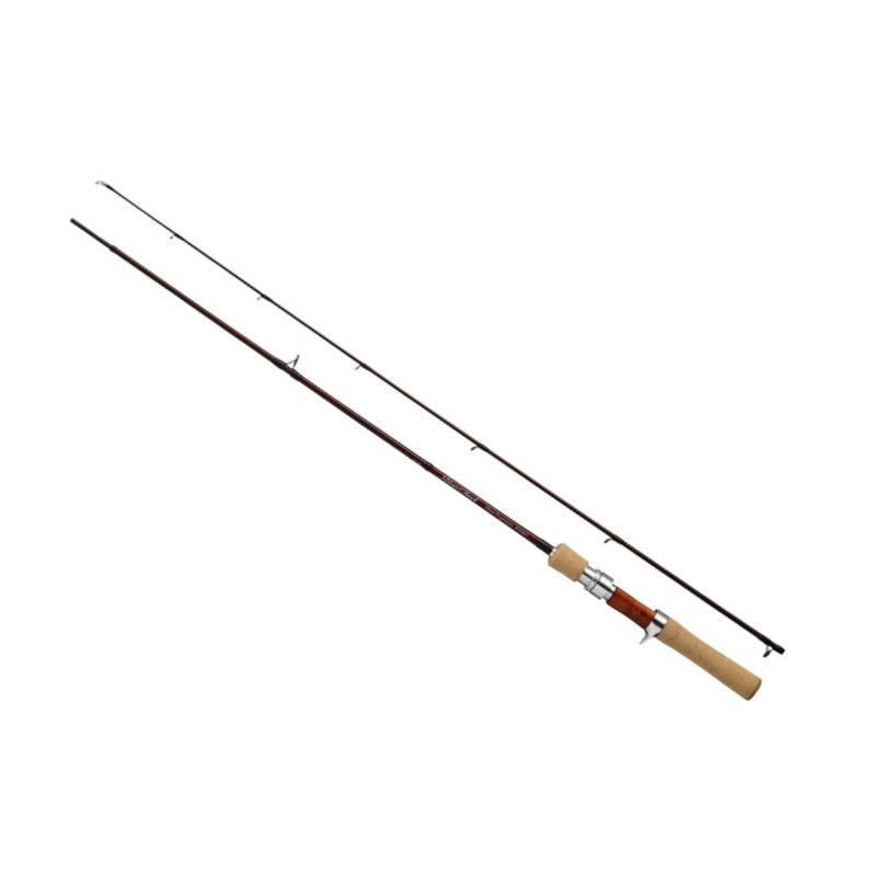 シルバークリーク グラスプログレッシブ 46LB-G