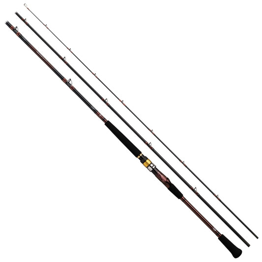 アナリスター 64 50-265・Q 【大型商品】