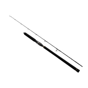 アウトレイジ BR J60S-5 【大型商品】 – つり具のBunBun.com
