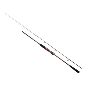紅牙 コウガ MX TJ610HS・W – つり具のBunBun.com