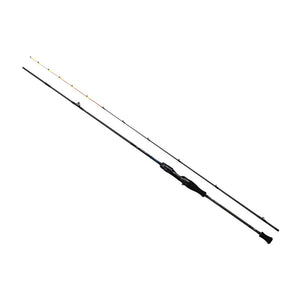 エメラルダス AIR イカメタル N65LB-S – つり具のBunBun.com