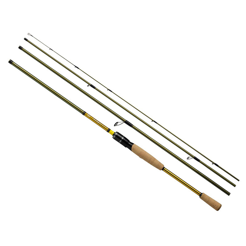 ネオステージ アユイング 93MHS-S 【大型商品】