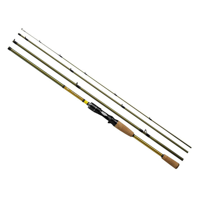 ネオステージ アユイング 93MHB-S 【大型商品】