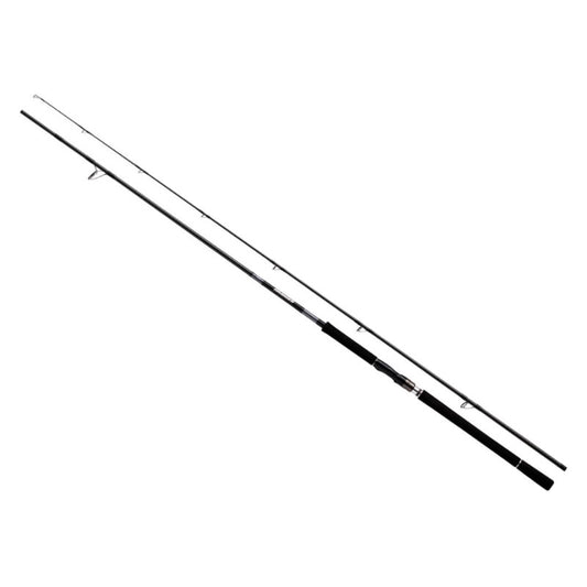 ドラッガー X 100MH-3