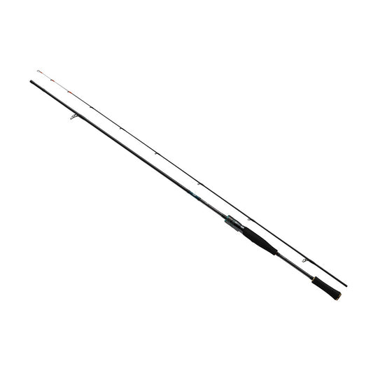 エメラルダス EX BOAT 511MLS-SMT